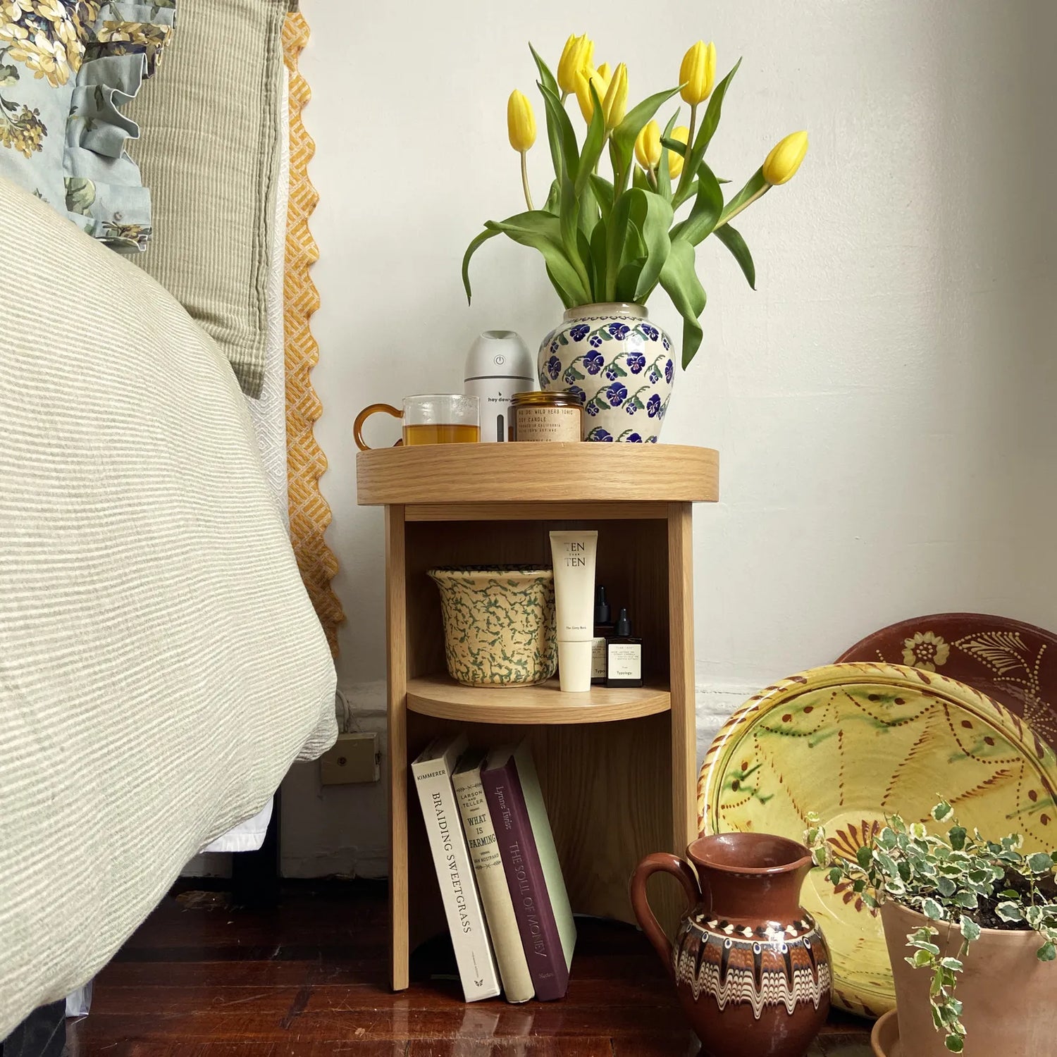 Sleep & Stress Relief