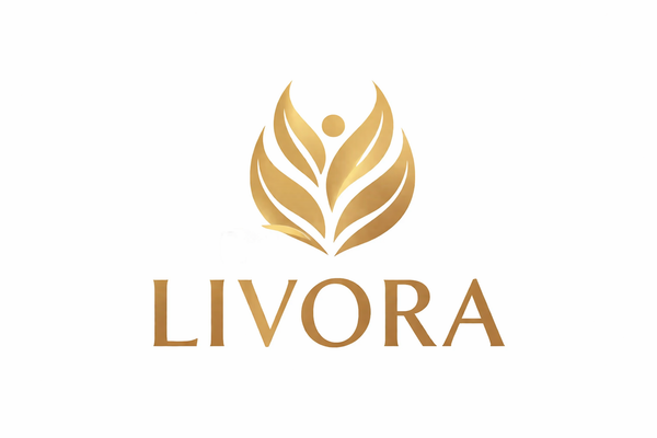 LIVORA
