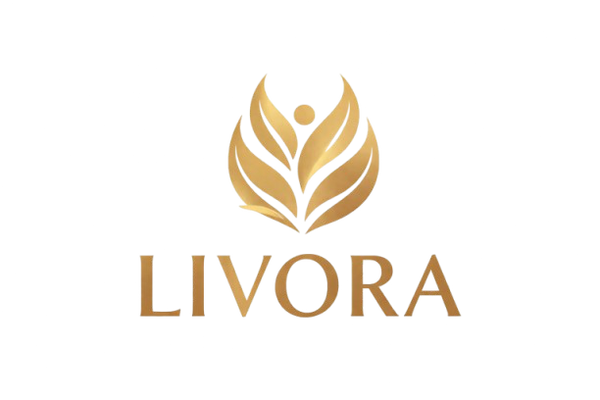 LIVORA